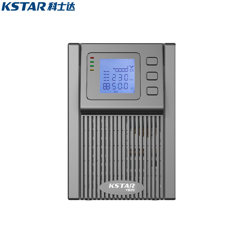 科士達(dá)YDC9101S